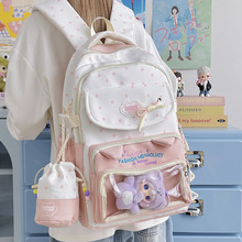 ��ͨ͸��ʹ���W���p���2025�¿�����������ɐ۸��ֵ�����Е���