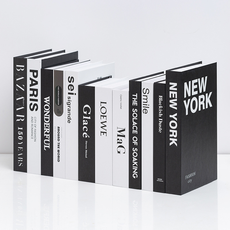 접이식 세트(3) 12권