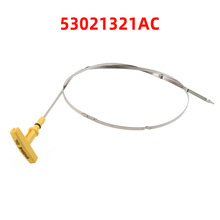 53021321Ac 917342 �әC��λ�ͳ��m��춵��� Ram 03-08��