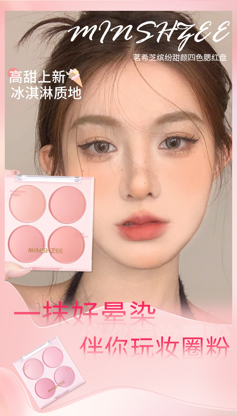 i2uUjf6mxdTrdS47SARyxKt1tPqFLFrTaj0N