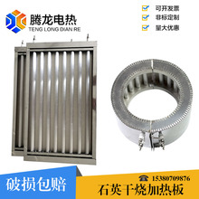 �v��ʯӢ�ӟ���h�t��a�ؼӟ����ɟ��ӟ��ܵ�늼ӟ�Ȧ�ǘ˶�