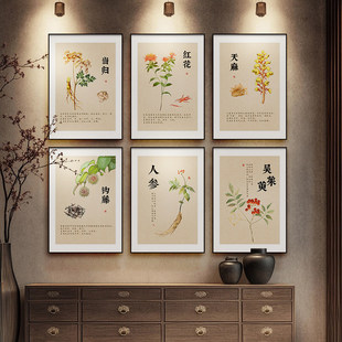 ���t�B���^�b� ����ș�Ļ����ڮ� ���������Շ����Ò쮋 ����