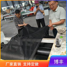 ȫԄӺӲĉTC ٝdTzC ľİzLzC