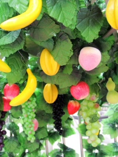 �����~�Ӵ�ˮ���ٻ��ٗl�[���b��߲˾Gֲ�������ܵ��p�@���