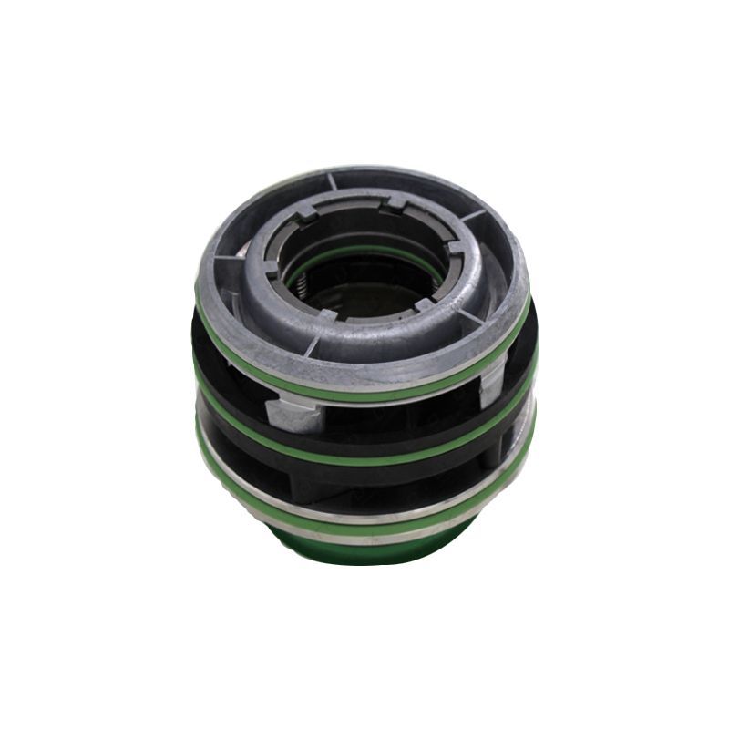 普罗名特CNPB0215PVT200AC1D