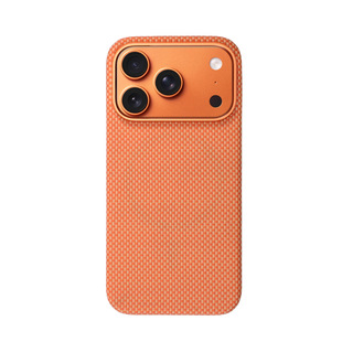 IP17 ProMax�O��16���o�ׄPܽ����ơ���]����ȷ��]̼�w�S�֙C��