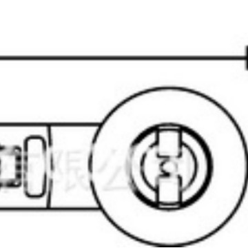 HellermannTyton������ɼ��ͷ����157-04072 | T50ROSFT6SO12.5A