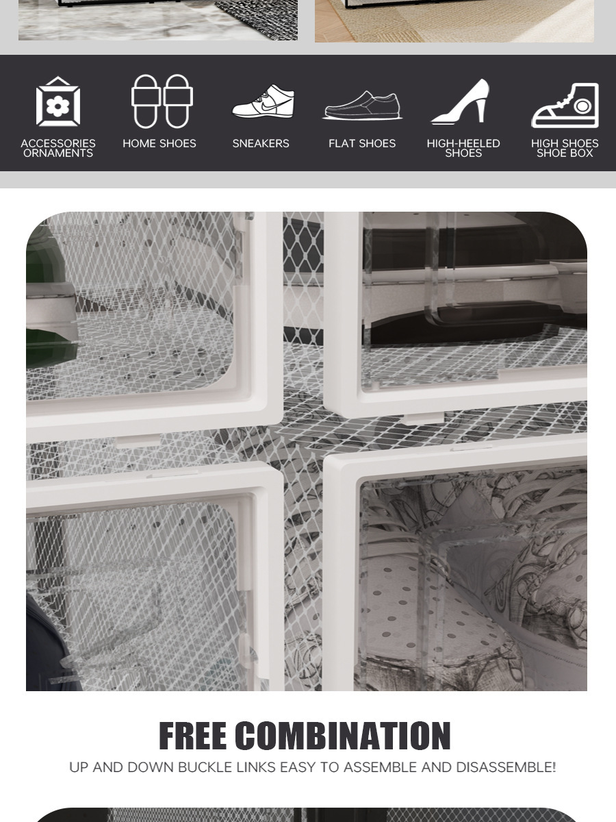 O1CN016aYBnz1VKQGAUHya5_!!2208184752634-0-cib.jpg?sign=545788_Mzc1NTI1MTAx