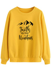 -ƴal faith can move mountains ɽ ڰĸD