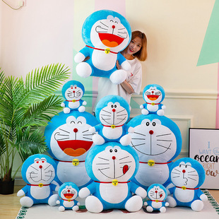 ����a������ë�q��߶���؈��ż��ͨ�C��؈����ץ�C����61�Y��