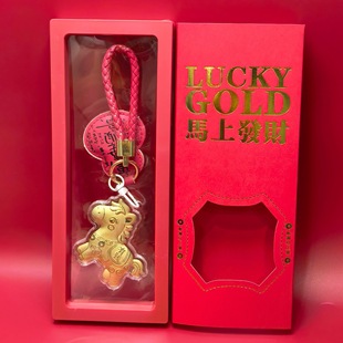 �R������999�R�����X耳׿۰�������֙C��朹��c�Y��YƷ���l