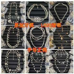 ����pc�߰汾�i�����������ĸ��Ůë���С������zp�S��ֱ�N