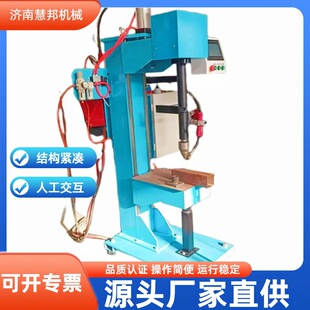 �۰�Cе�͸��D���A�P�h�p�ԄӺ� ��ʽ�h�p�O�� ���m�廡��