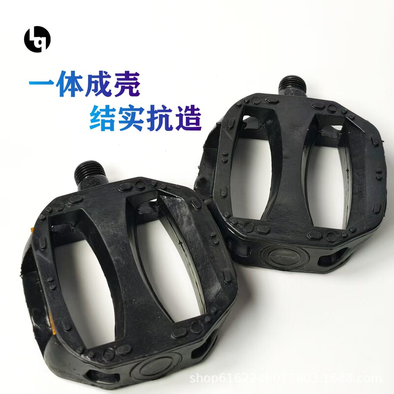 Children's bicycle pedal stroller pedal bicycle pedal outdoor equipment manufacturers direct supply wholesale and retail