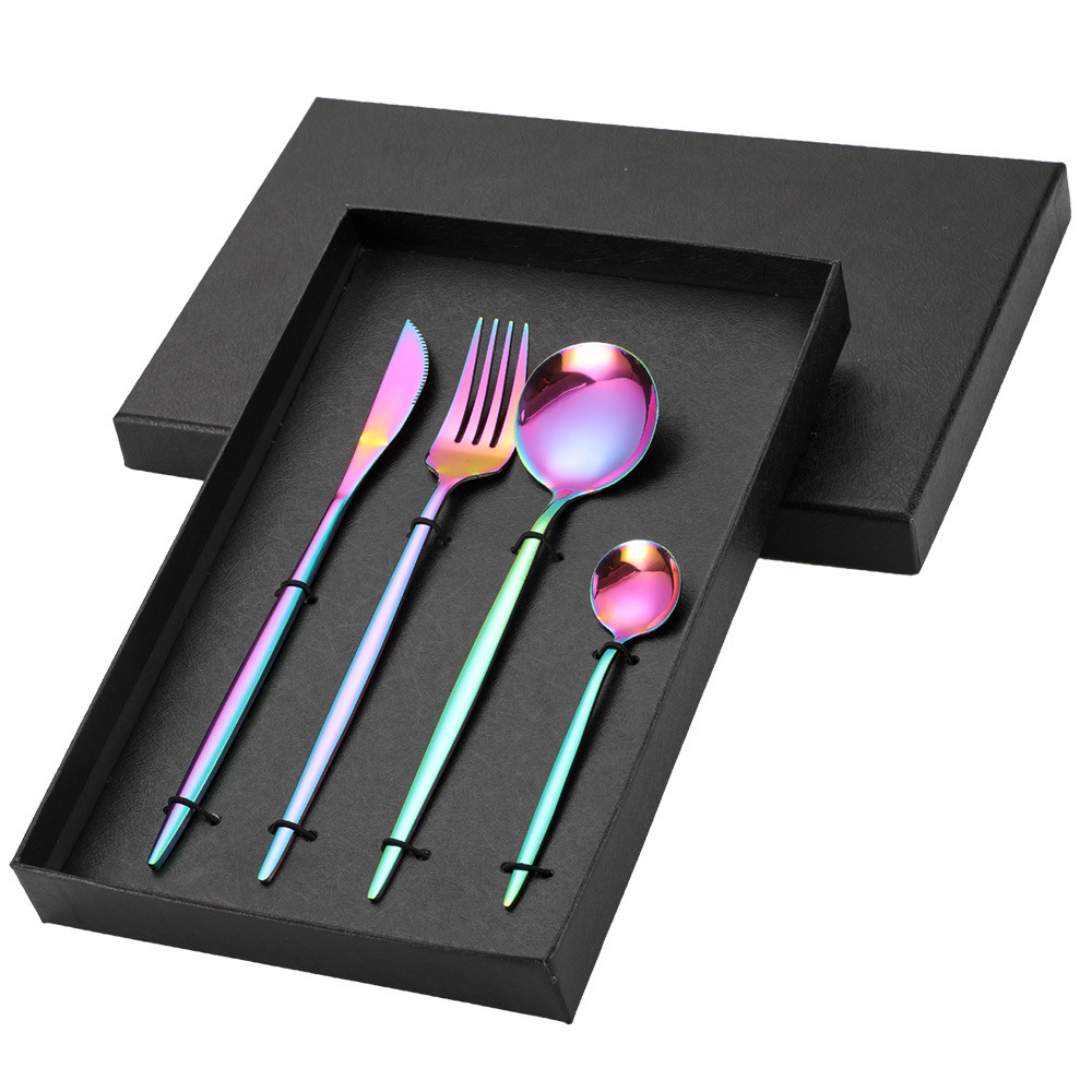 심포니 월드 커버 4PC