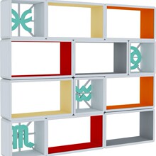 ����չ���̈�չ�����yƷ��̨�������b����չ����Й�����չ�܏S��