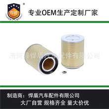�羳��������������AF4696 C16133 5-14215007-0 8-94414-128-0