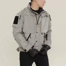 骑行手套;骑行服;赛车服