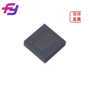 MPM3690GBF-30B-T  DC-DCPoL�Դģ�K MPS/����оԴ ���bBGA-144
