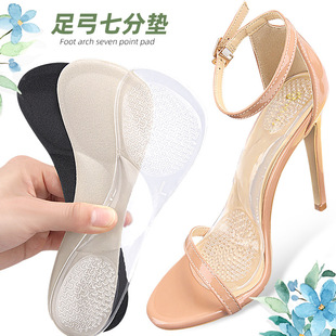 �㹭�߷։| Ůʽ3/4  Ů�߸�Ь�| �㹭�p����ܛ ��ЬЬ�|����