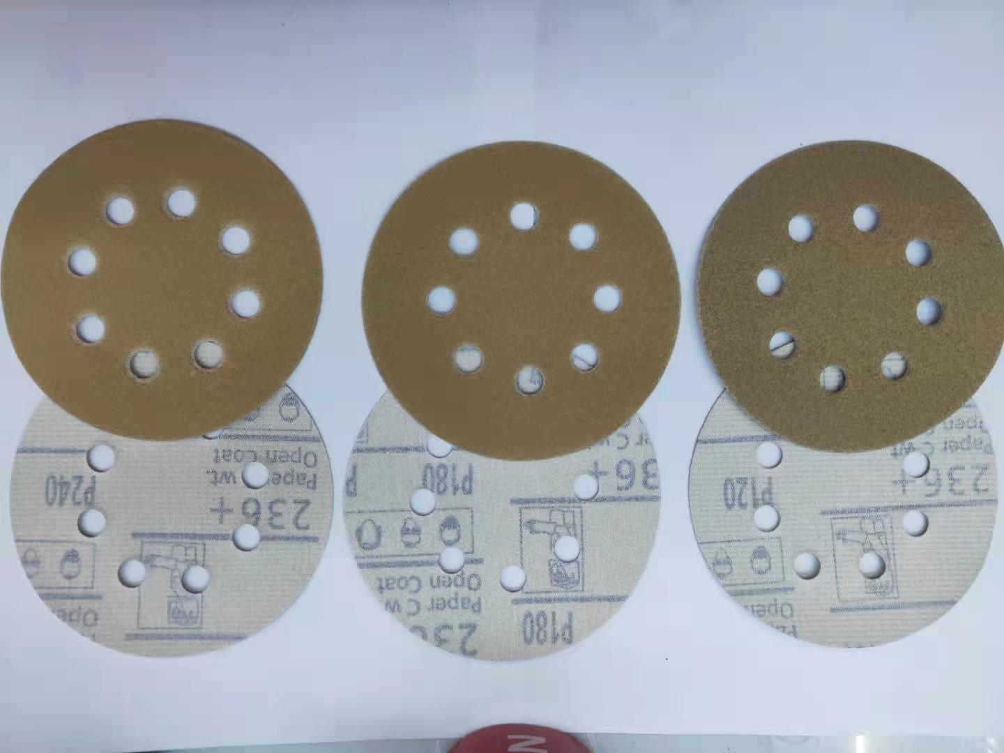 微信图片_20201229144137