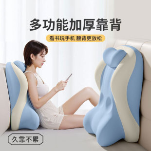 �羳�������N������Hſ˯�����^�๦�ܿ���ſ�洲�Ͽ��|ӛ����о