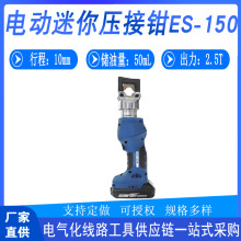 ���ʩ��늄����㉺���Q��y�~�X���Ӊ��әC����;����Һ���Q