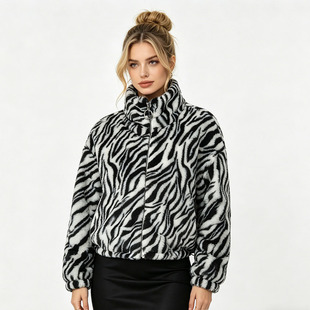 ë�q��ɫ���R�y�̿�Ӻ����ë����Ů��Ƥ��ëë��������ﶬ��ů