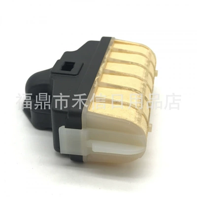 Filter 1123-120-1651 1123 – Motorcycle Carburetor