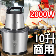 ���g��C늄Ӷ๦�ܼ������ô���������C��������W����C