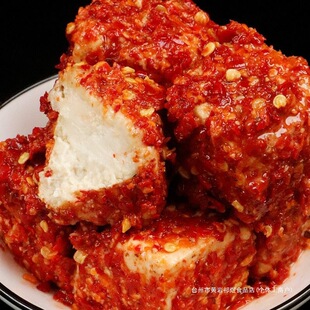 �����骚��С���b�����خa������������鼈����b��������