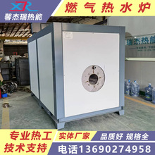 60�f��ȼ���ˮ�t ���I������ˮ�t ���P�ȼ����L�t