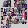 Small card to send a card book BLACKPINK Card 3