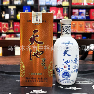 �½��׾�46������ϽѾ�������I�ƏS����Y���b�׾����l