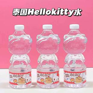 ̩��Hellokitty�P��؈�VȪˮ����ˮ���711�Ʒ620����