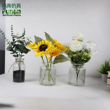 ���滨��ˮ�������b�羳�Ҿ������k���Ҳ�����컨�b[���S��