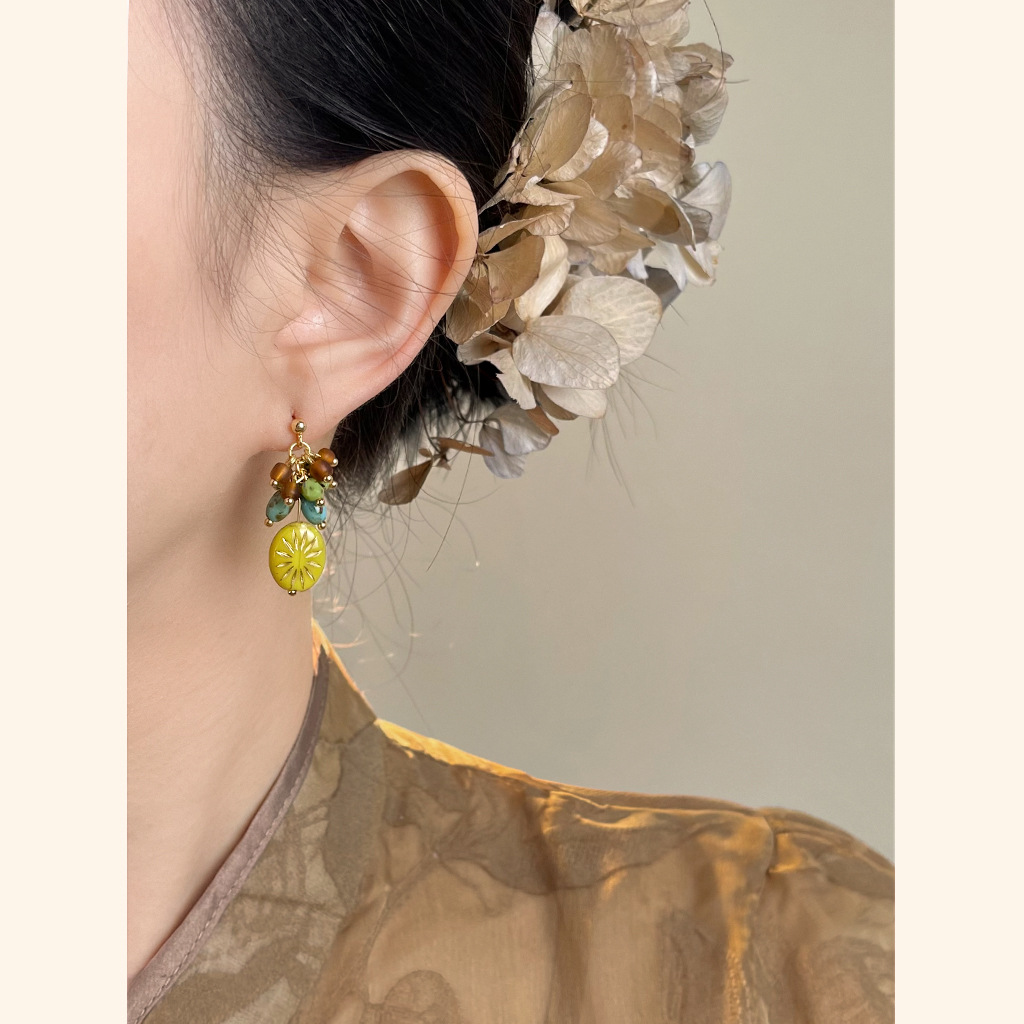 未标题-1_0000s_0016_组 8 拷贝.jpg