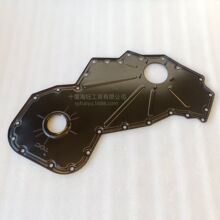 ����˹ԭ�b�M�ڰl�әC���QSL9�X݆���w3958114