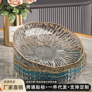 pݽ߅ZˮPϿ͏dʳǹPpݿ͏dP