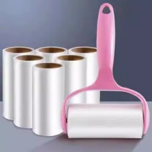 ճë���LͲȥëˢ����ճë����������ë��˺ʽ��Q���Lˢճë����