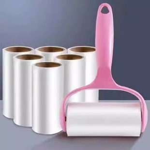 ճë���LͲȥëˢ����ճë����������ë��˺ʽ��Q���Lˢճë����