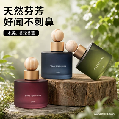 Remove Odor Aromatherapy, Car Perfume Aromatherapy