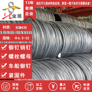 �F؛����SCM435��煾��� �P�A ���x���|�A�� �����˻����z�ӹ�