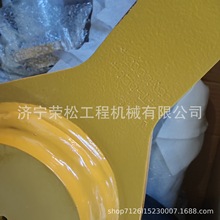 ��Ӧ������������� TY165  ˫��֧���� 0A45066