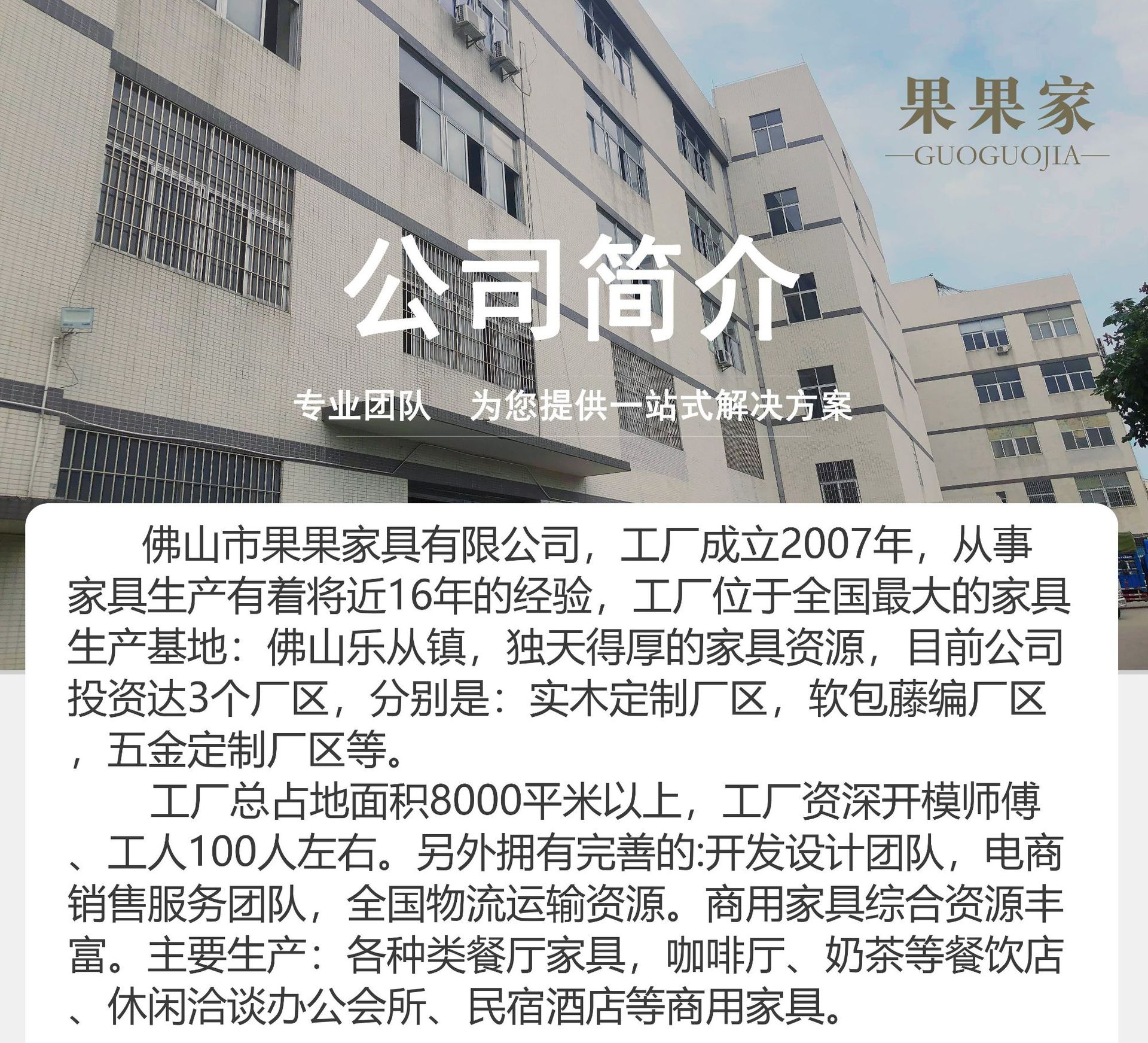 hGyTgvKjy9T/JMf1cqcSiimZux4SVtU70paH