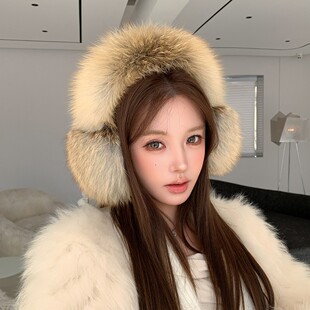 &ldquo; ���趬��&rdquo;���u����ë����Ů������ů���L�o���׼Ӻ�ë�q��ů
