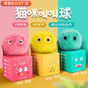 �羳��Ʒ����н�����l������؈�����؈��؈���������н���