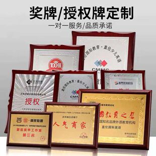 ���ƽ����~���ڙ��Ƙs�u�C����������������ľ�|ľ�����M���w僽�