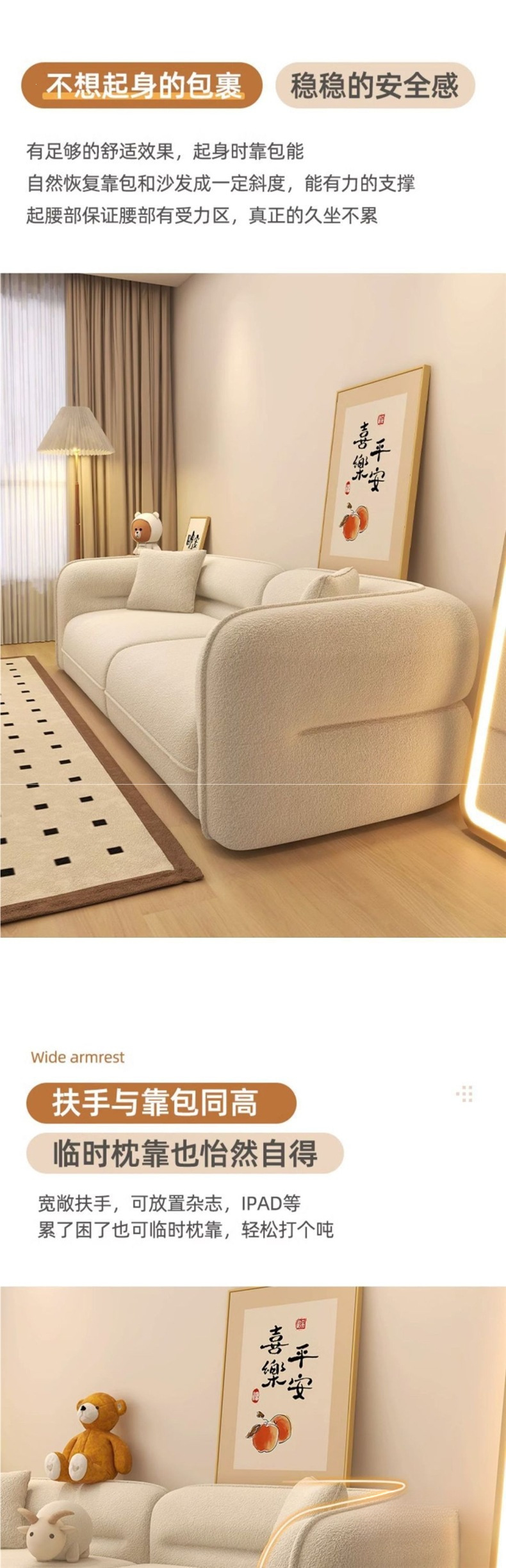 O1CN016aZuI11mUMRh9Wn8b_!!2222589104957-
