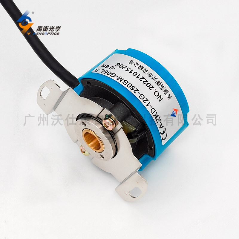 ��������A-ZKD-12G-250BM-G05L-D-0.6m�����ŷ������դ������